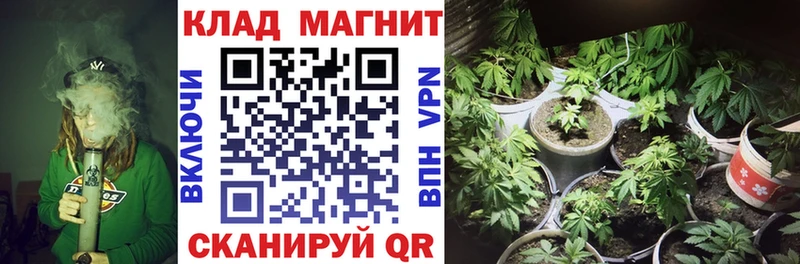 Названия наркотиков Покров Каннабис СК Мефедрон