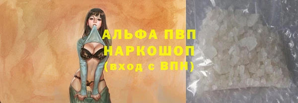 винт Армянск